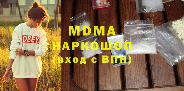 гидра Абинск