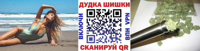 Канабис SATIVA & INDICA купить наркотики цена Покачи